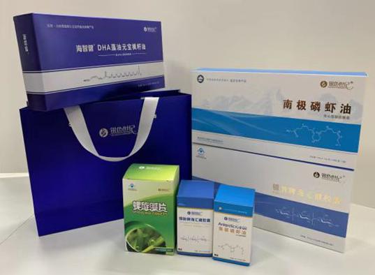 歙县包装盒定制